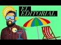El Editorial: Vuelve OT, Justin Bieber canta 'Despacito', Yung Beef feat. Los Planetas y Feud.
