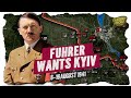 Eastern Front of World War II Quiz