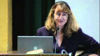 Workforce Strategies, Energy Efficiency, and Green Jobs - Morning Session