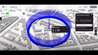 Grid Singularity v1.0 Tutorial Wealth