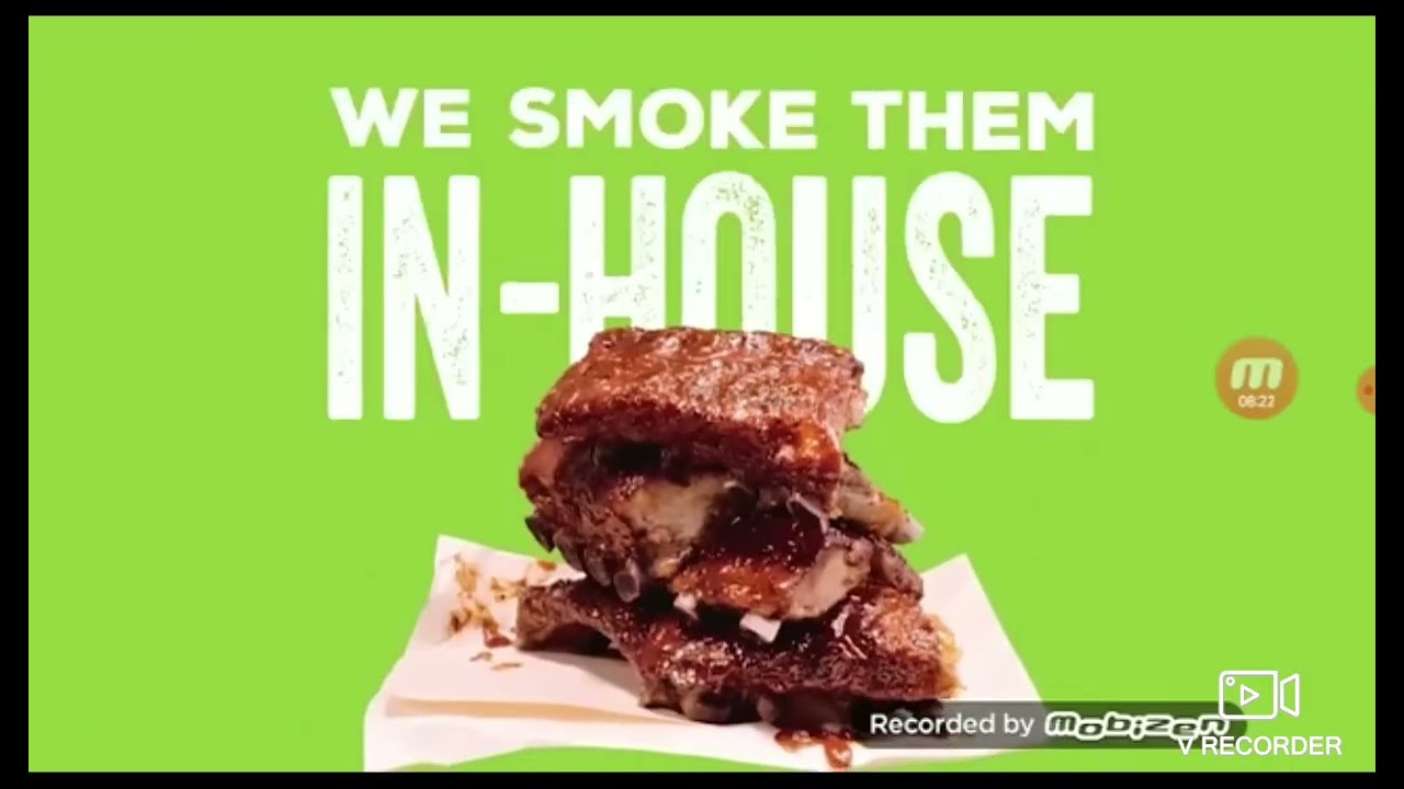 Alphabet Bing Search Part 4 Letter D For Kids And Childhood And Children 