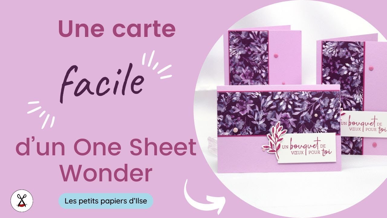 Le modèle B du OSW de novembre 2024