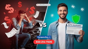 Liability Coverage Explained — Protect Yourself on the Road | NewAutoInsurance.com