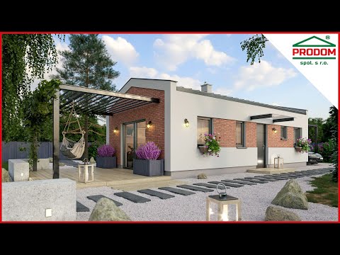 BUNGALOW 220 -