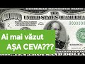 CUM ARATA BANCNOTA DE 10000 DE DOLLARI?