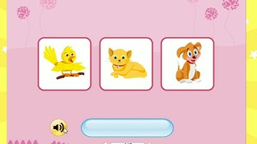 tiếng Anh 1: unit5- workbook lesson 1/ i learn smart start 1