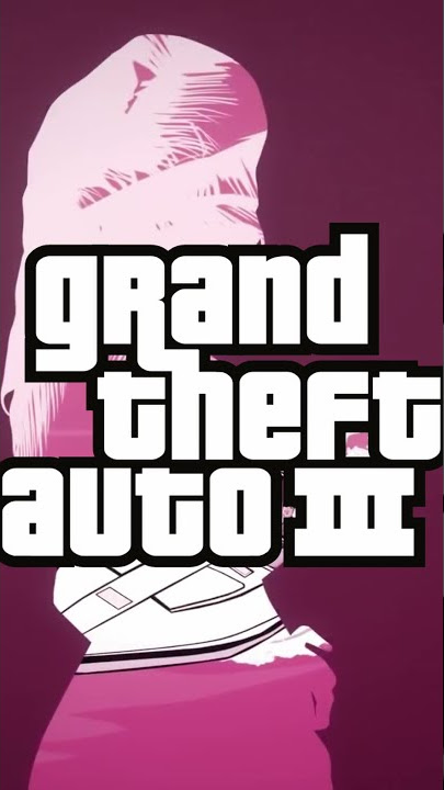 Cuper Games: Códigos,Cheats e Dicas GTA Vice City Stories (PS2)