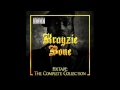 Krayzie bone  it wont be long