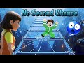 Roblox Squid Game Glass Bridge Challenge LIVE 😱 Who Will Survive Part 6