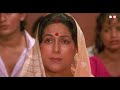 Akshay Kumar's Bollywood Superhit Movie | Khiladi Kumar Movie Mp3 Song
