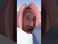 Do this so you can survive when the Terminator robot goes out of control 😱 #funny #shorts