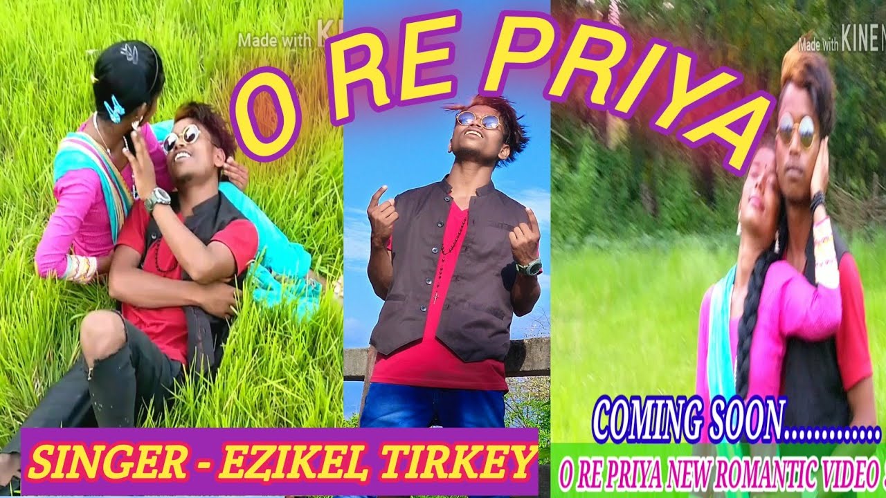 o re priya mp3 song o re priya mp3 song