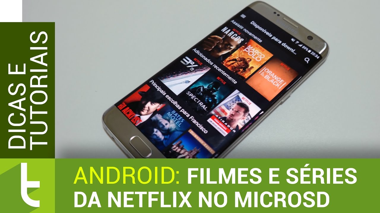 NETFLIX - ERRO DE CADASTRO (EXPLICAÇÕES) #netflix #erronetflix 