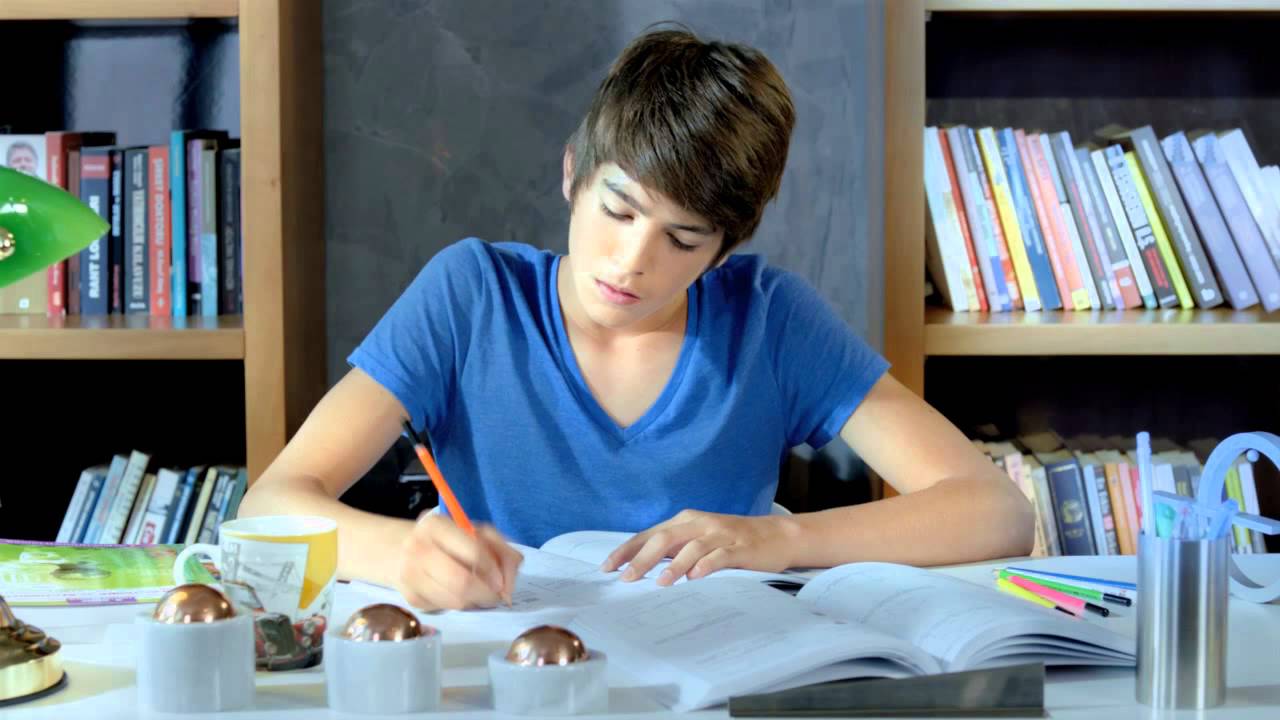 Meşhur Adıyaman Çiğ Köftecisi