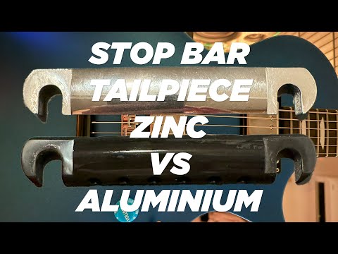 Is Zinc Better Than Aluminum