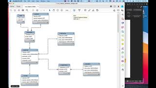 Tutorial: IS439 - EZU Model Coding Assignment - Part 1