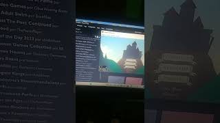 https://flashpointarchive.org/downloads How to play Adobe Flash games in 2024 and beyond .
