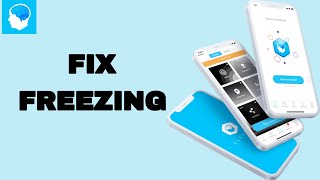 How To Fix And Solve Freezing On Elevate-Brain Training Games App | Final Solution screenshot 4