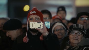 Shine Event New Guinness World Record