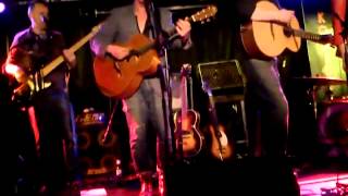 the joy of nothing foy vance