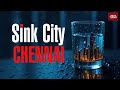India Today Impact: Chennai Civic Body Acts On Pothole Menace After Outcry | Chennai Pothole News