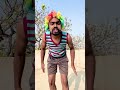 Mamma Tarbuj 🍉 kat rahi hai🤣🤣#shorts #funny #comedy #ytshorts #shortsfeed #trendingshorts #viral