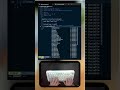 LeetCode Easy Contains Duplicate JavaScript