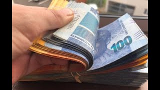 10 ways to make money online as a South African