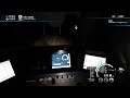 TSW 6 - Kassel-Wilhelmshohe To Fulda (BR 193 Vectron FT) FlixTrain 🟢🚊🇩🇪 Night Shift