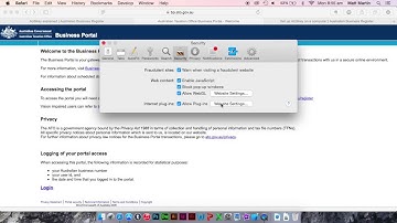 Auskey Setup Errors Mac