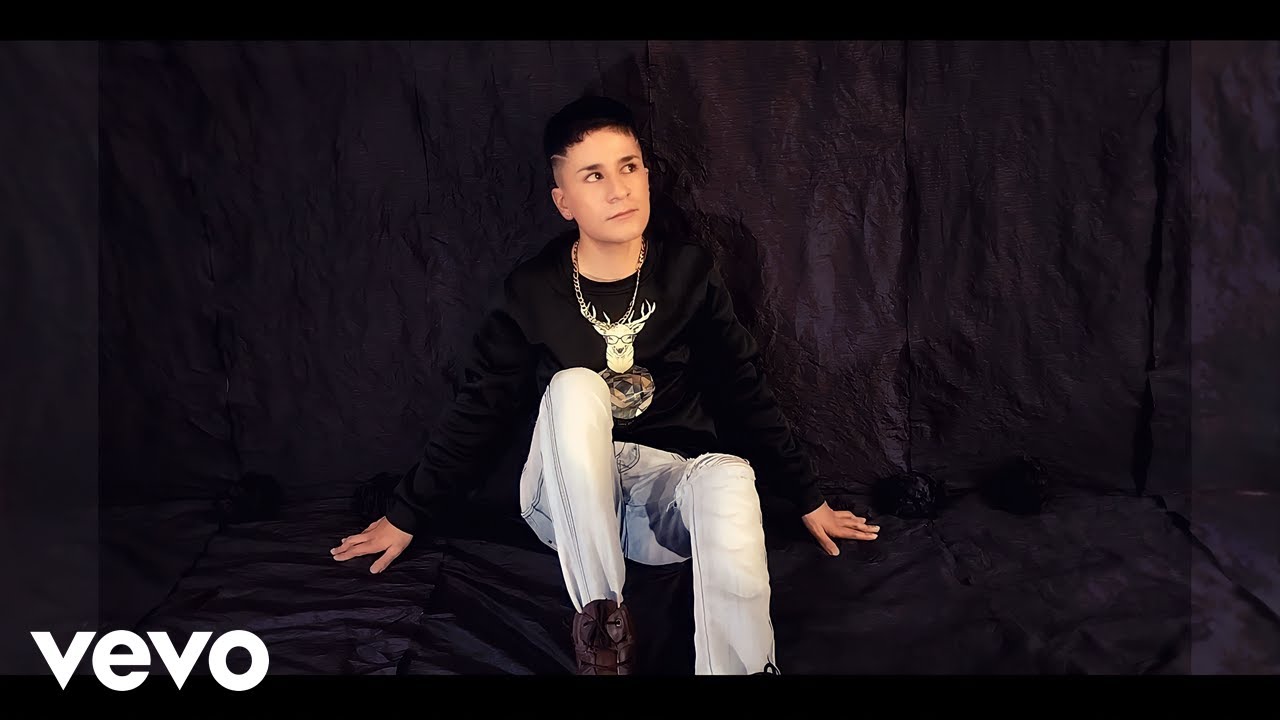 Watch Manuel Gonzalez - Prisma (Official Music Video) on YouTube Watch Manuel Gonzalez - Prisma (Official Music Video) on YouTube