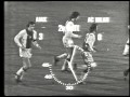 16/01/19741974 Ajax v Ac Milan