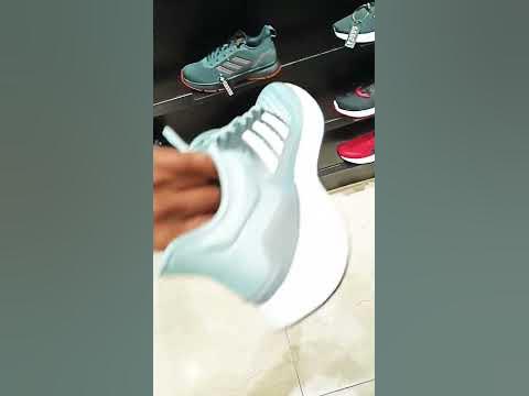 100% Original Nike,Adidas,Puma, Skechers,Rebook,Asics - YouTube