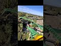 🎢 CHEETAH HUNT POV 🎢 Busch Gardens Tampa - Intamin 2011 Height: 102 ft • Speed: 60 mph • Launches: 3