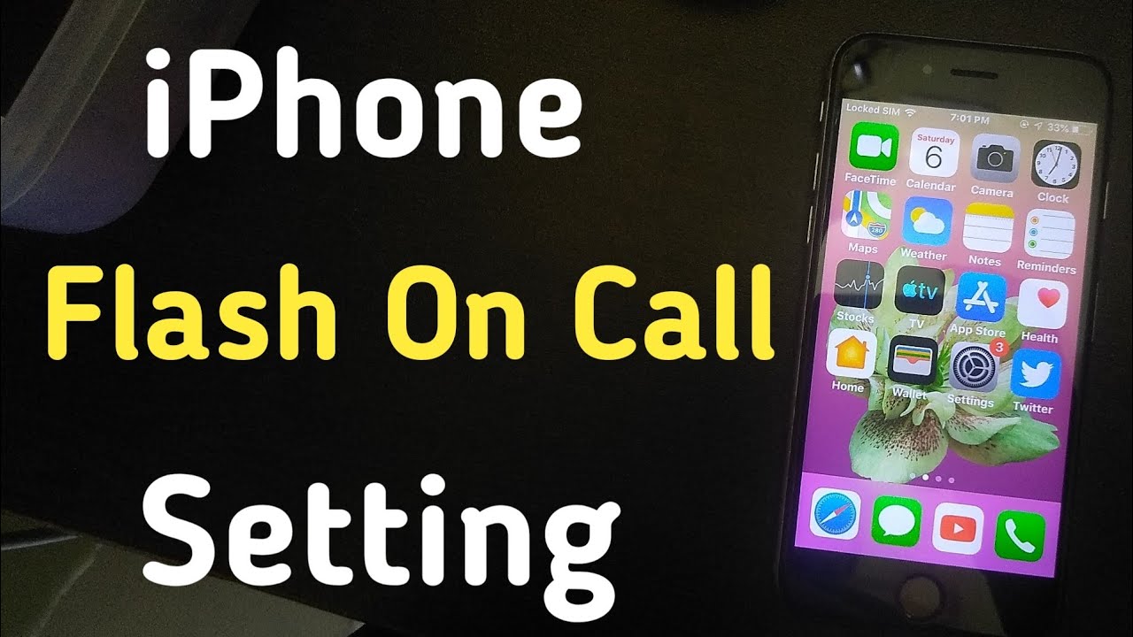 flash-alert-iphone-iphone-me-flash-alert-iphone-6s-me-flash-alert