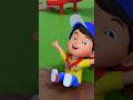 Hujan hujan pergilah musik #shorts #fun #music #songforkids