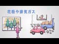 室内物干し【お手軽ハンガー】