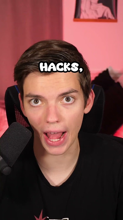 I'm an Ink Games hacker... #inkgames