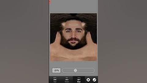 Cyberface tutorial for beginners in android modding 🔥