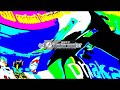 Preview 214537 v24 effects round 5