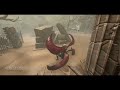 Dead by Daylight The Ghoul Ken Kaneki Gameplay