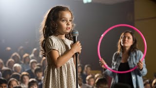 She Sang Without Music—And Left the Whole Room in Tears | True Story of Sophie Lane