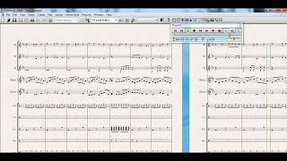 Download lagu Mari Shalawat   Wali Band Arragement For Marching Band