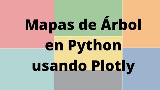 Famous ¿Cómo crear Mapas de Árbol (Treemaps) en Python con Plotly? Net Worth
