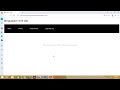 Designing nav for a responsive web site