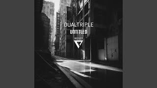 Untitled 03