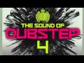 40 - Hunted - The Sound of Dubstep 4 Edit - The Sound of Dubstep 4