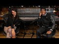 Jon Batiste traces the blues back to Beethoven and beyond | Amplify with Lara Downes