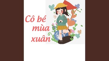 Con chuồn chuồn