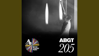Need You [ABGT205]
